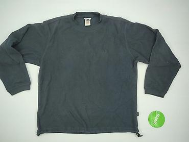 poland tech fleece: Adidas, Polar dla mężczyzn, rozmiar 2XL — 2