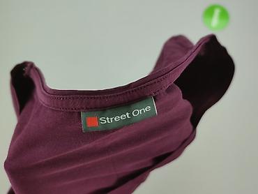 pageone: Street One, Bluzka damska, rozmiar XL — 4