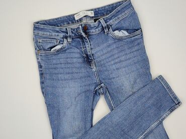 next legginsy: Jeans for women, size M