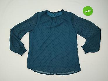 9 lat: Bluzka damska, rozmiar S — 2