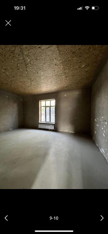 Продажа коттеджей и домов: Продается одноэтажный дом под ПСО Территория дома полностью — 5