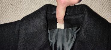 Kaputi: Jednobojni, Sa postavom — 4