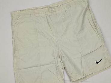 p: Nike, Szorty dla mężczyzn, rozmiar XL — 1