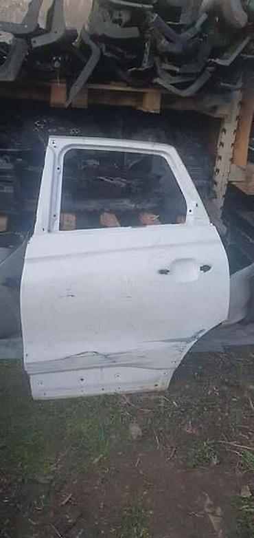 atenci_7 leak: VRATA ZADNJA LEVA ZA OPEL GRANDLAND X | Opel granland x zadnja leva — 2