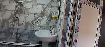 аренда под офис: Tələbə qızlar üçün kirayə verilir Universitetin üstündəki döngədə — 4