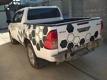 Другие услуги: Обьемный букваы все виды любой сложности Media Center.kg—уже 8лет — 23