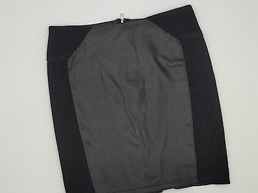 zara basic spódnice: TQF, Spódnica damska, rozmiar S — 1