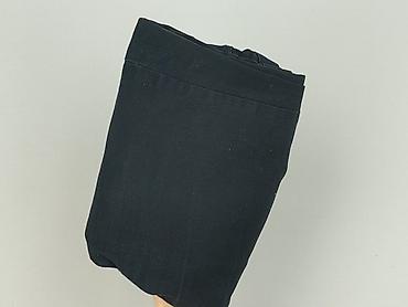f1 hm: H&M, Legginsy Eleganckie damskie, rozmiar XL — 6