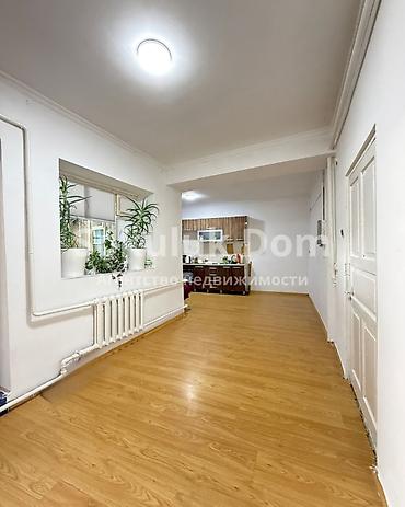 Үйлөр: 🏠Продается дом в с. Сокулук 🟡Комнаты: 3 🟡Участок: 5,9 соток — 6