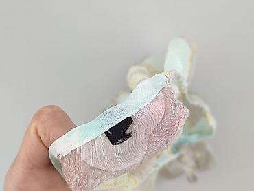sandbella: Tunika damska, rozmiar 3XL — 4