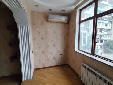 Uzunmüddətli kirayə mənzillər: Y.Yasamal, M.Xiyabani küç. ev14 9/2-ci mərtəbəsinde təmirli mənzil -da lalafo.az — 15 Uzunmüddətli kirayə mənzillər: Y.Yasamal, M.Xiyabani küç. ev14 9/2-ci mərtəbəsinde təmirli mənzil — 15