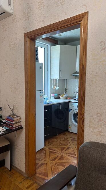 Uzunmüddətli kirayə mənzillər: Salam dəyərli müştərilər. Elanı diqqətlə oxuyub sonra zəng etməyinizi — 4