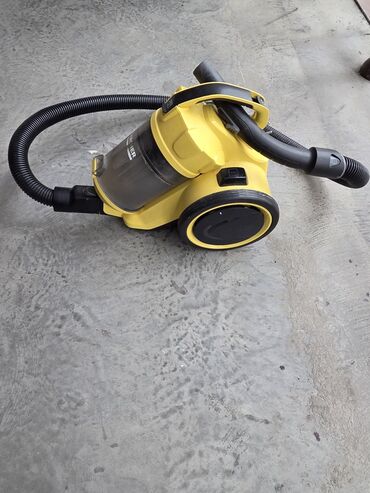 сепаратор ручной ссср: Чаң соргуч, Karcher, Кол менен, Нымдуу, Аралаш, Суу чыпкасы