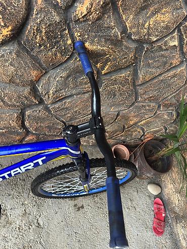velosebedler: START 2601 velosiped 26 Liq Problemi Yoxdu Təzəliyindən məndədir — 7