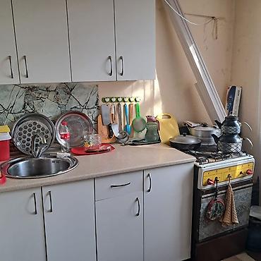 nargile residence satilan evler: Xirdalanda Heyder parkına yaxın.Satılır: 1 otaqlı mənzil (studiyaya — 3
