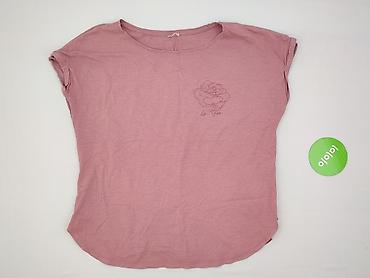 tnf: T-shirt damski, rozmiar 2XL — 2