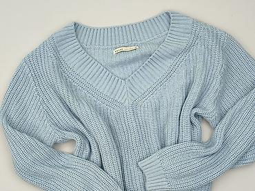 sweter zara: House, Sweter damski, rozmiar S — 1