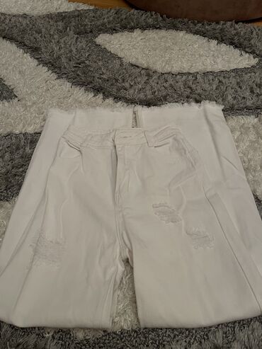 растительное похудение в 7 дней капсулы бишкек: Другое