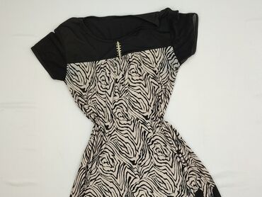 Women`s dress, size S (EU 36)
