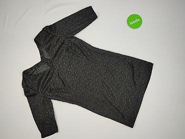 kiecka: Sukienka damska, rozmiar S — 2