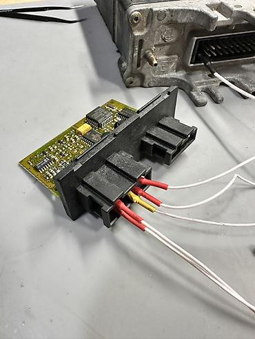 smart box: Услуги автоэлектроники и изготовления автомобильных ключей - — 4