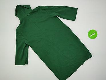 massimo dutti cena: Zara, Sukienka damska, rozmiar S — 3