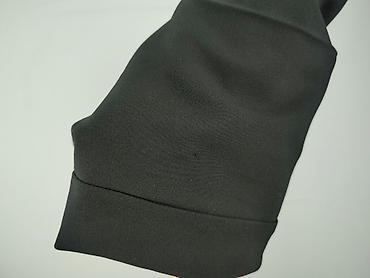 marka rajstop: Spodnie materiałowe damskie, rozmiar L — 5