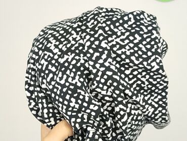 Sukienki: Sinsay, Sukienka damska, XS — 7