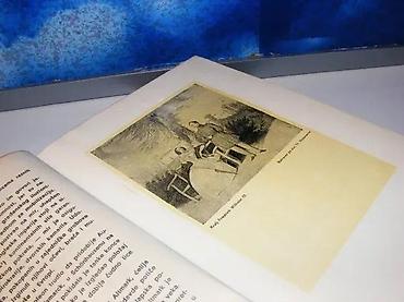 velika gitara: Bismarck i njegovo doba kurt kersten1936 nolittvrd povezivice blago — 3