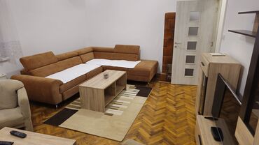 Dugoročni najam stanova: 3 sobe — 16