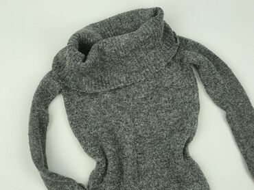 Women`s dress, River Island Petite, size XS (EU 34)