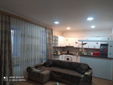 Həyət evləri və villaların satışı: Hövsan qəs. 4 otaqlı, 120 kv. m, Kredit yoxdur, Yeni təmirli -da lalafo.az — 19 Həyət evləri və villaların satışı: Hövsan qəs. 4 otaqlı, 120 kv. m, Kredit yoxdur, Yeni təmirli — 19