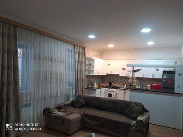 Köhnə tikili: Tecili Satilir tma esyali satilir.Qiymetde cuzi endirim — 9