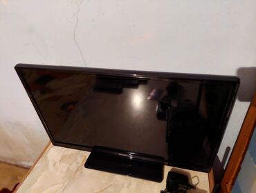 a30s ekran: Б/у Телевизор Vestel Бесплатная доставка