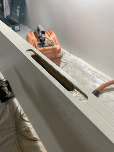 купить бу набор инструментов: Фурнитура: Установка, Платный выезд