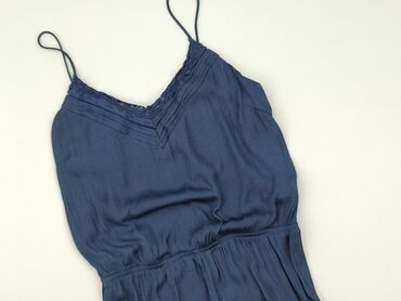nowe wzory sukienek na wesele: Women`s overall, Vila, size M (EU 38)