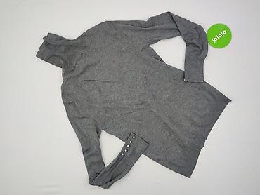 kurtka varlesca: Zara, Golf damski, rozmiar L — 3