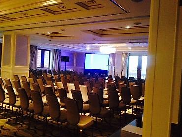 Электрики: Опыт 15-жыл баардык электромонтаждарды жасайбыз, умный дом 🏡 — 18