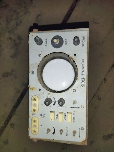 Rozetkalar: Şəkildə gördüyünüz hamsi satılır. kime ne lazımdır vapsapda yazsın — 18