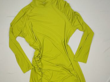 Women`s dress, BODY FLIRT, size 5XL (EU 50)