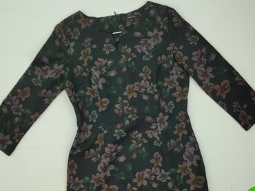 sukienki wieczorowe długie dopasowane: Greenpoint, Women`s dress, size M (EU 38)