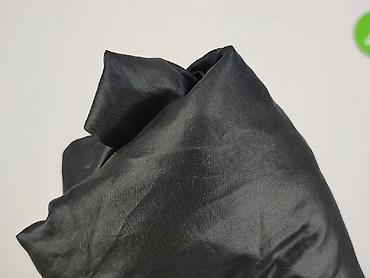 answer sukienki: Sukienka damska, rozmiar M — 6