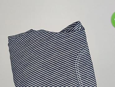 dzwony levis: Cropp, Spodnie materiałowe damskie, rozmiar M — 6