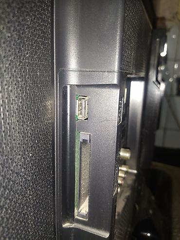 Телевизоры: TV. Samsung UE40H4200AK 40"дюймов.Led.
( диагональ102см) — 6