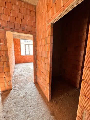 Yeni tikili: 2 otaqlı, Yeni tikili, 68 kv. m — 6