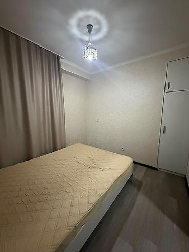 Продажа квартир: 2 комнаты, 72 м², Элитка, 2 этаж, Евроремонт — 8