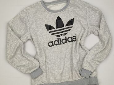 Adidas, Women`s sweatshirt, size M (EU 38)