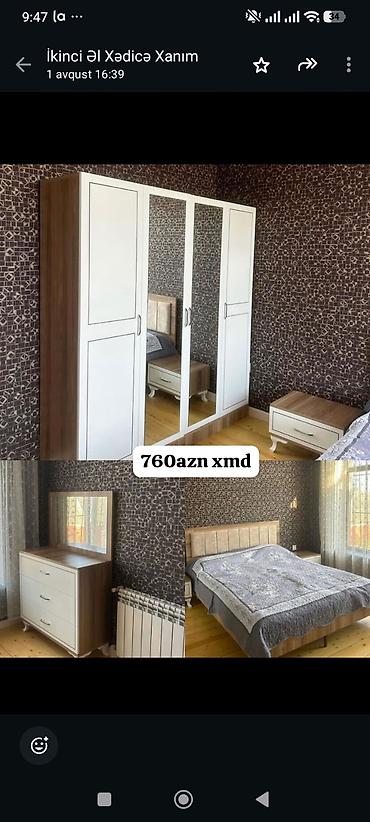 👑 **İstehsalin ozunden alin hem vaxtinza hem cibinize qənaət edin**