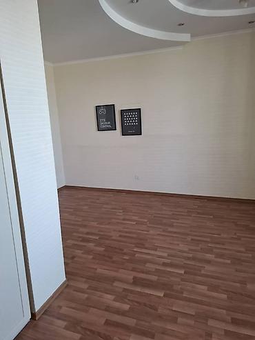 Продажа квартир: 2 комнаты, 100 м² at lalafo.kg — 2 Продажа квартир: 2 комнаты, 100 м² — 2