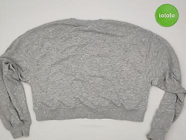 sklepy hm: H&M Divided, Bluza damska
, rozmiar M — 3
